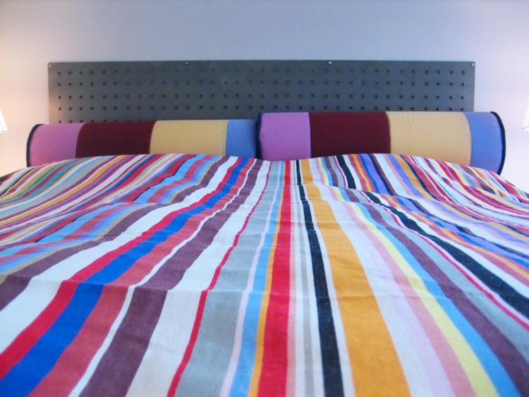 Noesundsgarden Hotell & Vandrarhem Стая снимка