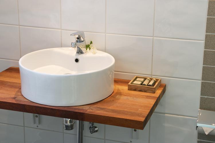 Noesundsgarden Hotell & Vandrarhem Стая снимка