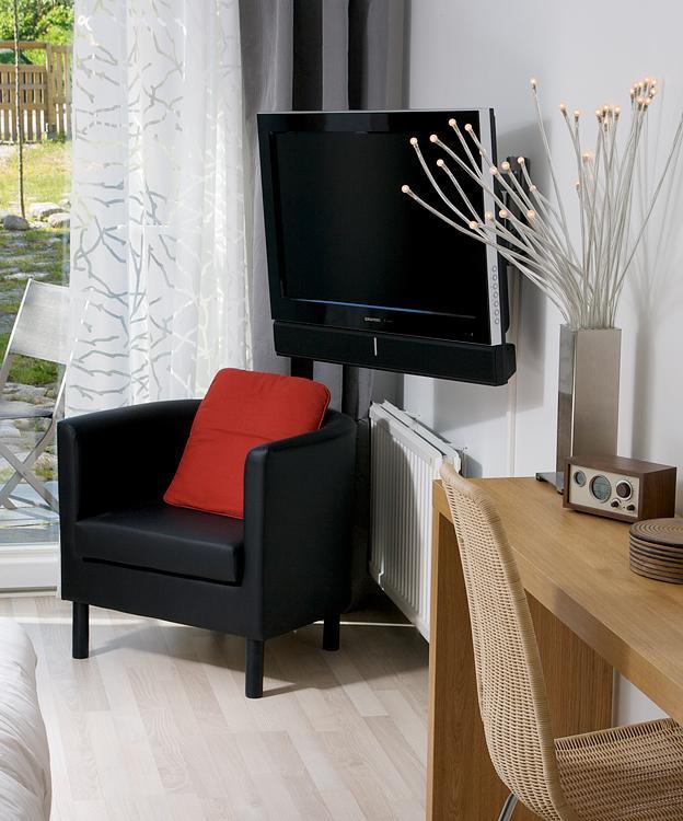 Noesundsgarden Hotell & Vandrarhem Стая снимка