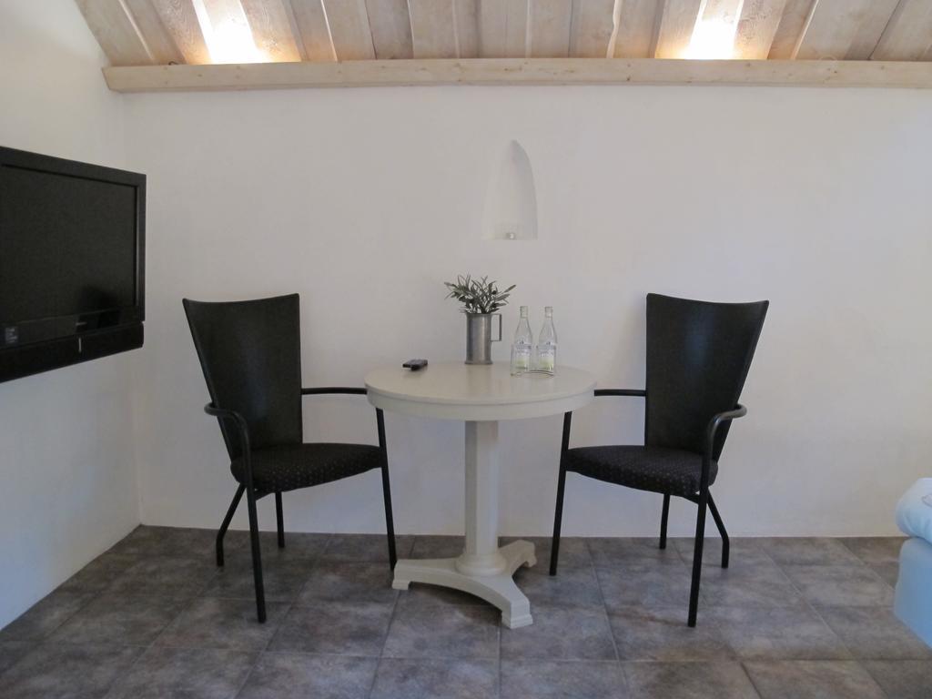 Noesundsgarden Hotell & Vandrarhem Екстериор снимка