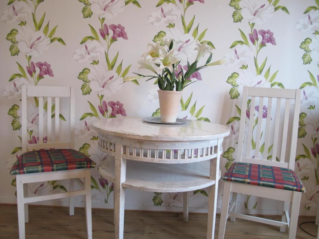 Noesundsgarden Hotell & Vandrarhem Стая снимка
